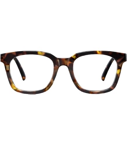 Amazon.com: Madison Avenue Blue Light Blocking Glasses for Women